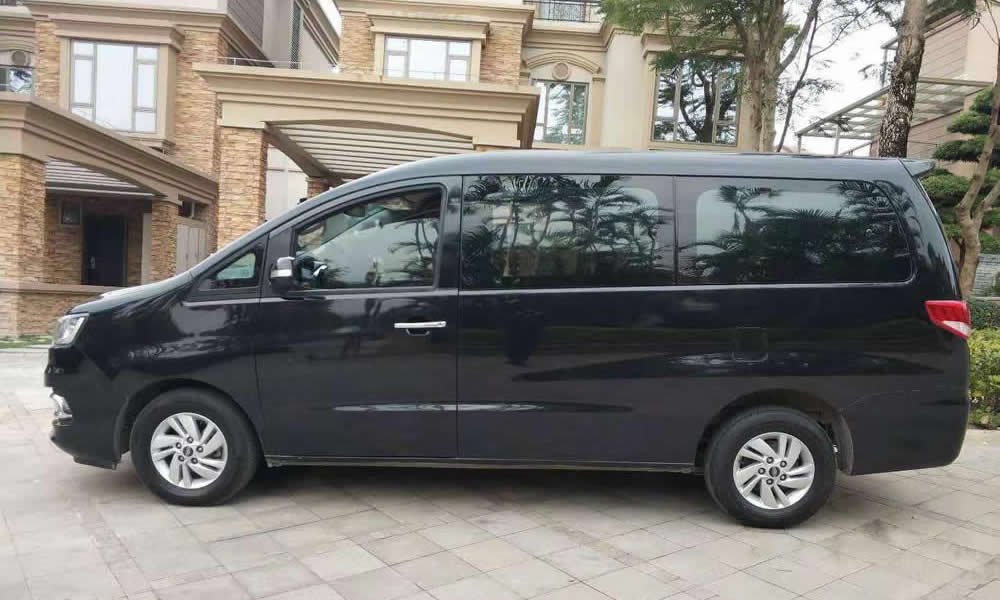 漠河县专业遗体跨省运输，为您排忧解难